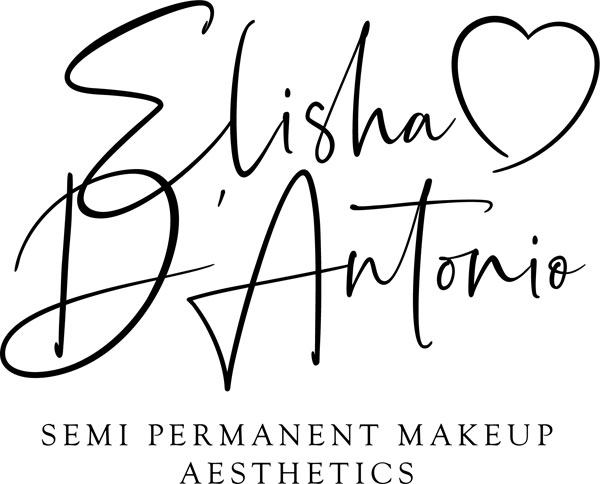 Elisha D&rsquo;Antonio SPMU & Aesthetics